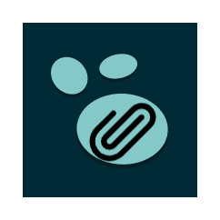 一个浏览器插件诞生记